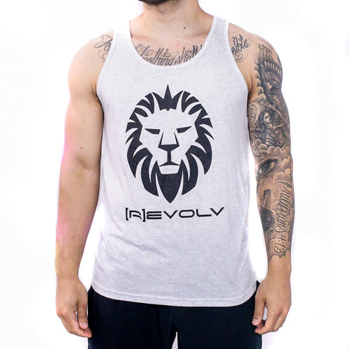 PERFORMANCE TANK TOP