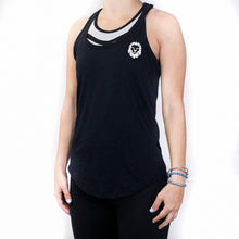 PERFORMANCE TANK TOP