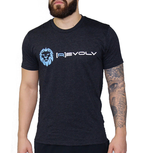 PERFORMANCE SHORT SLEEVE
