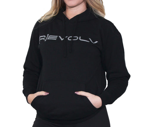 PERFORMANCE PULLOVER HOODIE