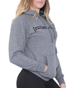 PERFORMANCE PULLOVER HOODIE