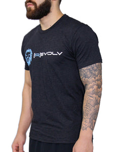 PERFORMANCE SHORT SLEEVE